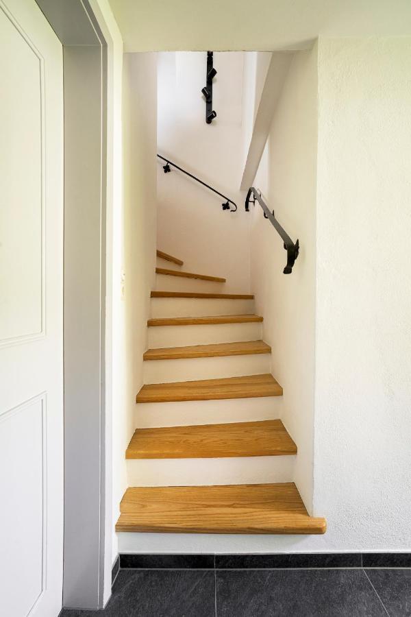 Kitzalps Apartments By Alpine Host Helpers 蒂罗尔-基希贝格 外观 照片